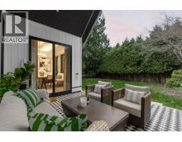 29 50 Street, Delta, BC V4M2S5 Photo 35