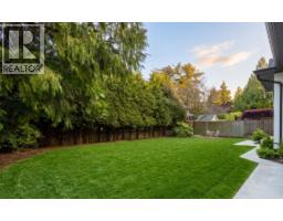29 50 Street, Delta, BC V4M2S5 Photo 36