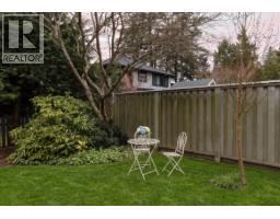 29 50 Street, Delta, BC V4M2S5 Photo 37