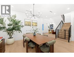 29 50 Street, Delta, BC V4M2S5 Photo 6