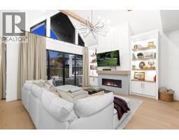 29 50 Street, Delta, BC V4M2S5 Photo 8