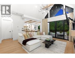 29 50 Street, Delta, BC V4M2S5 Photo 9