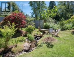 655 Dougall Road, Gibsons, BC V0N1V8 Photo 25