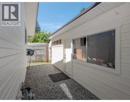 655 Dougall Road, Gibsons, BC V0N1V8 Photo 29