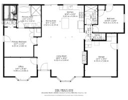 655 Dougall Road, Gibsons, BC V0N1V8 Photo 35