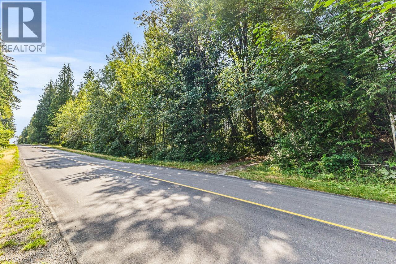 Property for sale at 11167 284 STREET