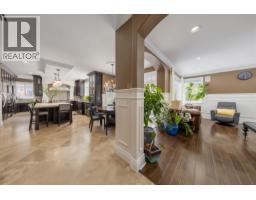 3086 Carousel Court, Coquitlam, BC V3E3E1 Photo 10