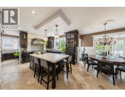 3086 Carousel Court, Coquitlam, BC V3E3E1 Photo 11