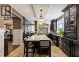 3086 Carousel Court, Coquitlam, BC V3E3E1 Photo 12