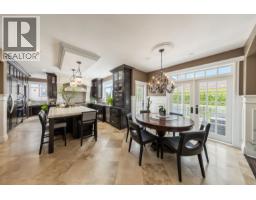 3086 Carousel Court, Coquitlam, BC V3E3E1 Photo 13