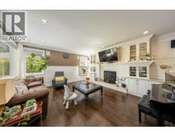 3086 Carousel Court, Coquitlam, BC V3E3E1 Photo 14