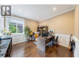 3086 Carousel Court, Coquitlam, BC V3E3E1 Photo 15