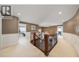 3086 Carousel Court, Coquitlam, BC V3E3E1 Photo 16