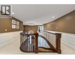 3086 Carousel Court, Coquitlam, BC V3E3E1 Photo 17