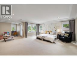 3086 Carousel Court, Coquitlam, BC V3E3E1 Photo 18