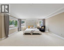 3086 Carousel Court, Coquitlam, BC V3E3E1 Photo 19