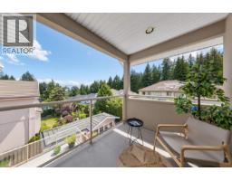 3086 Carousel Court, Coquitlam, BC V3E3E1 Photo 20