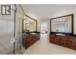 3086 Carousel Court, Coquitlam, BC V3E3E1 Photo 22