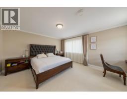 3086 Carousel Court, Coquitlam, BC V3E3E1 Photo 23