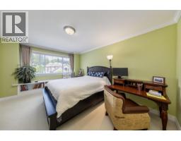 3086 Carousel Court, Coquitlam, BC V3E3E1 Photo 24