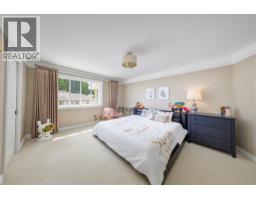 3086 Carousel Court, Coquitlam, BC V3E3E1 Photo 25