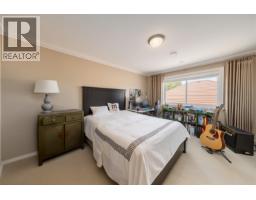3086 Carousel Court, Coquitlam, BC V3E3E1 Photo 26