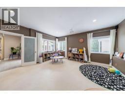 3086 Carousel Court, Coquitlam, BC V3E3E1 Photo 28