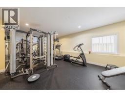 3086 Carousel Court, Coquitlam, BC V3E3E1 Photo 29