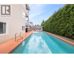 3086 Carousel Court, Coquitlam, BC V3E3E1 Photo 30