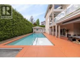3086 Carousel Court, Coquitlam, BC V3E3E1 Photo 31