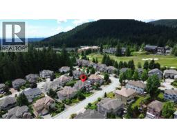 3086 Carousel Court, Coquitlam, BC V3E3E1 Photo 32