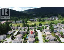 3086 Carousel Court, Coquitlam, BC V3E3E1 Photo 33