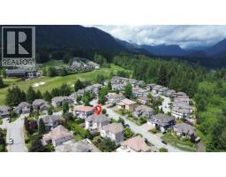 3086 Carousel Court, Coquitlam, BC V3E3E1 Photo 34