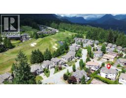 3086 Carousel Court, Coquitlam, BC V3E3E1 Photo 35