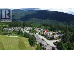 3086 Carousel Court, Coquitlam, BC V3E3E1 Photo 36