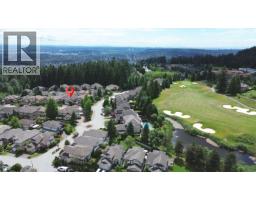 3086 Carousel Court, Coquitlam, BC V3E3E1 Photo 37