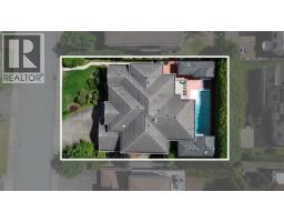 3086 Carousel Court, Coquitlam, BC V3E3E1 Photo 38