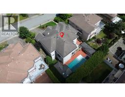 3086 Carousel Court, Coquitlam, BC V3E3E1 Photo 39