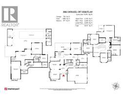 3086 Carousel Court, Coquitlam, BC V3E3E1 Photo 40