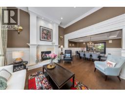 3086 Carousel Court, Coquitlam, BC V3E3E1 Photo 6