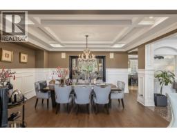 3086 Carousel Court, Coquitlam, BC V3E3E1 Photo 7