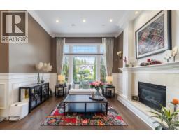 3086 Carousel Court, Coquitlam, BC V3E3E1 Photo 8