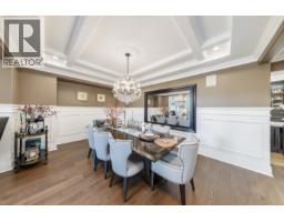 3086 Carousel Court, Coquitlam, BC V3E3E1 Photo 9