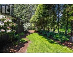 11367 261 Street, Maple Ridge, BC V2W1H2 Photo 27