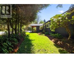11367 261 Street, Maple Ridge, BC V2W1H2 Photo 28