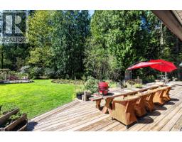 11367 261 Street, Maple Ridge, BC V2W1H2 Photo 29