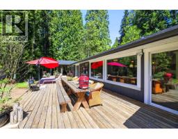11367 261 Street, Maple Ridge, BC V2W1H2 Photo 30