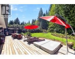 11367 261 Street, Maple Ridge, BC V2W1H2 Photo 31