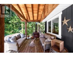 11367 261 Street, Maple Ridge, BC V2W1H2 Photo 32