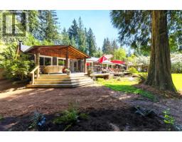 11367 261 Street, Maple Ridge, BC V2W1H2 Photo 34
